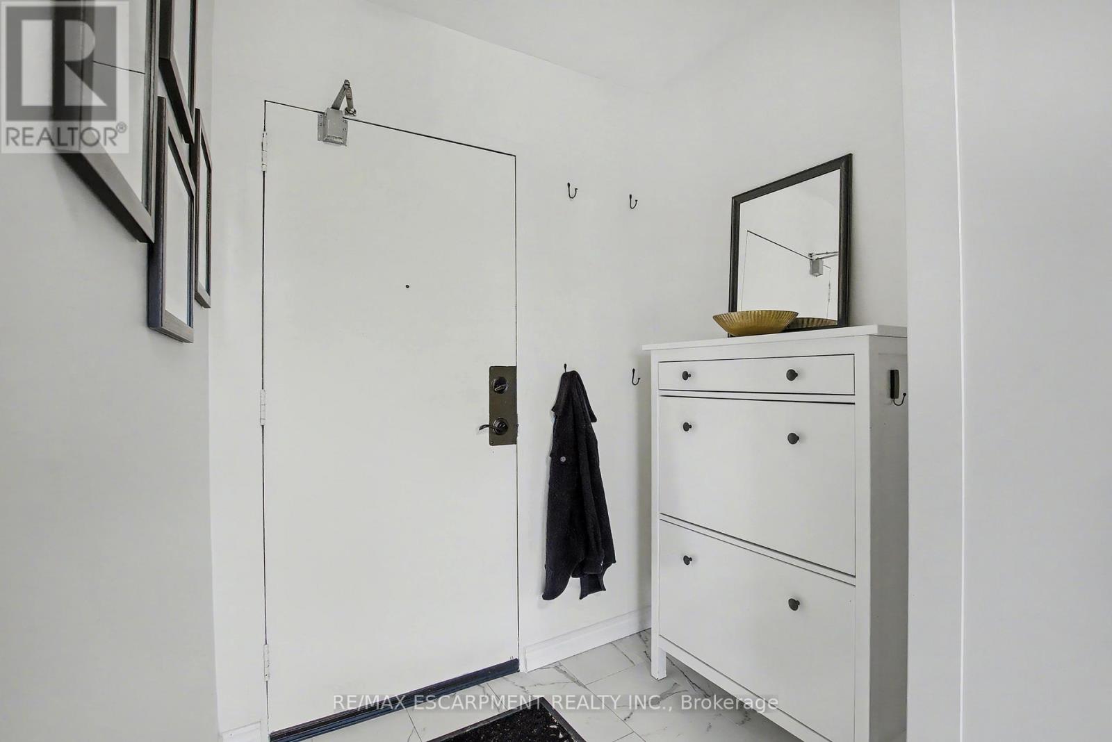 36 - 2373 King Street E, Hamilton, Ontario  L8K 1X9 - Photo 7 - X12784336