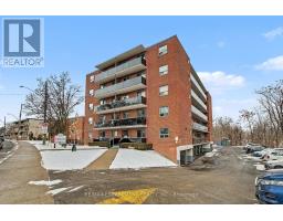 36 - 2373 KING STREET E, Hamilton, Ontario