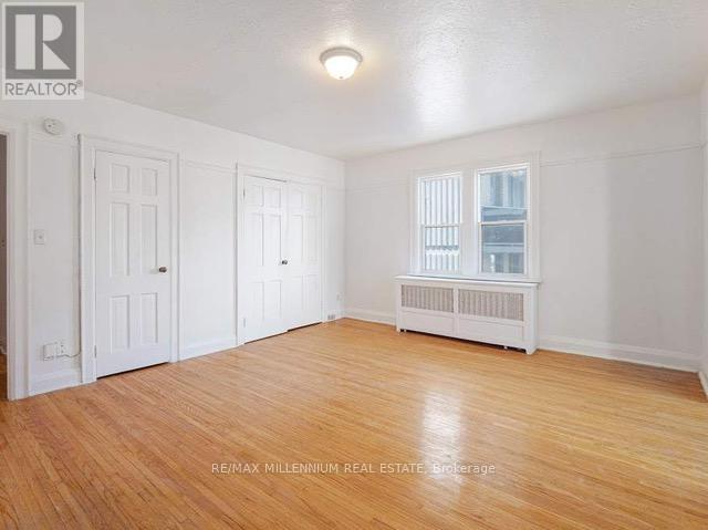 32 - 125 Bold Street, Hamilton (Durand), Ontario  L8P 1V2 - Photo 2 - X12784338