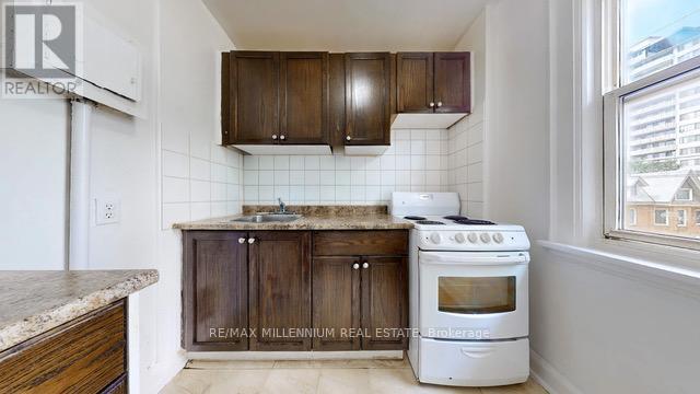 32 - 125 Bold Street, Hamilton (Durand), Ontario  L8P 1V2 - Photo 3 - X12784338