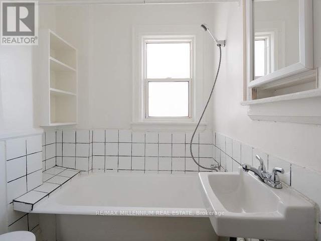 32 - 125 Bold Street, Hamilton (Durand), Ontario  L8P 1V2 - Photo 5 - X12784338