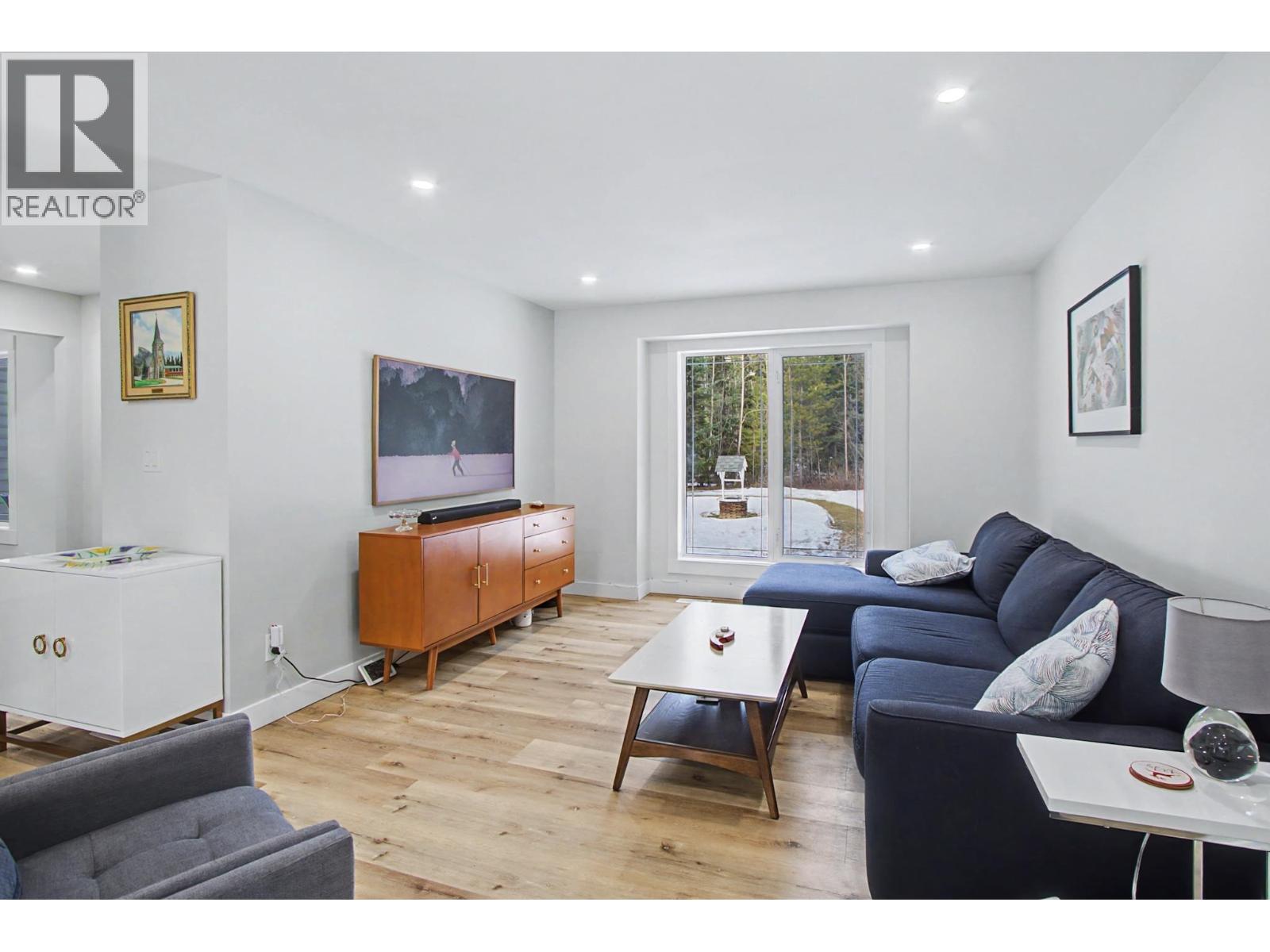 11845 Russell Road, Prince George, British Columbia  V2N 5A7 - Photo 10 - R3089422