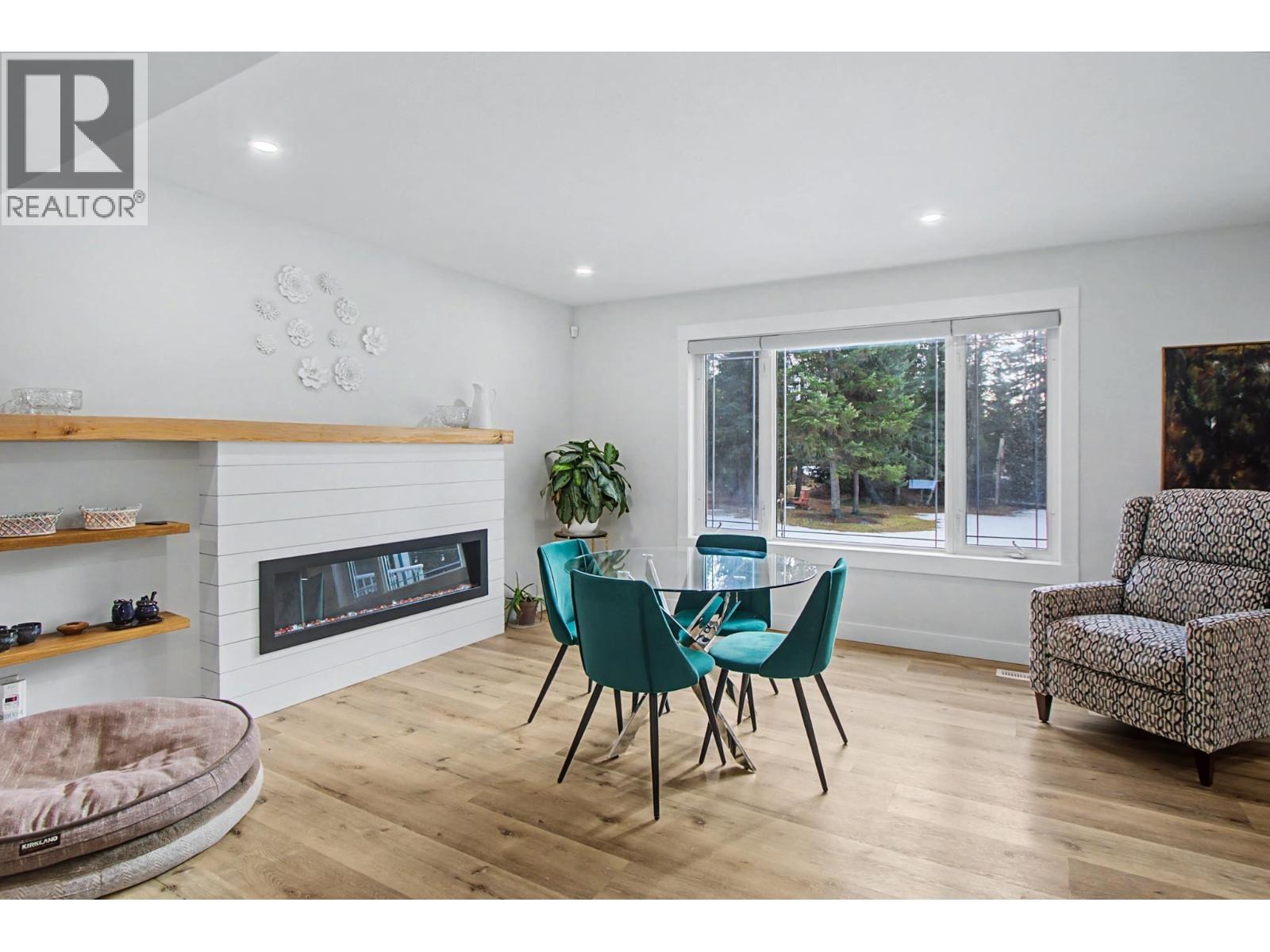 11845 Russell Road, Prince George, British Columbia  V2N 5A7 - Photo 12 - R3089422