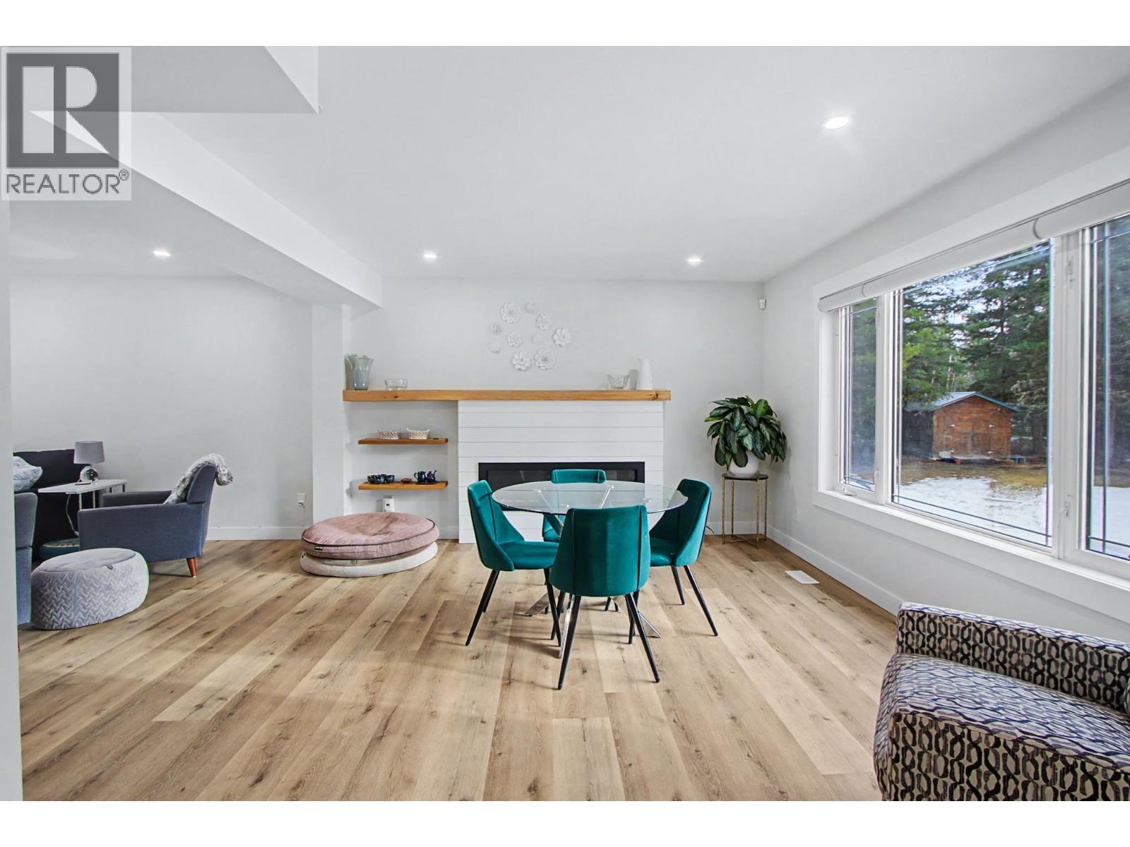 11845 Russell Road, Prince George, British Columbia  V2N 5A7 - Photo 13 - R3089422