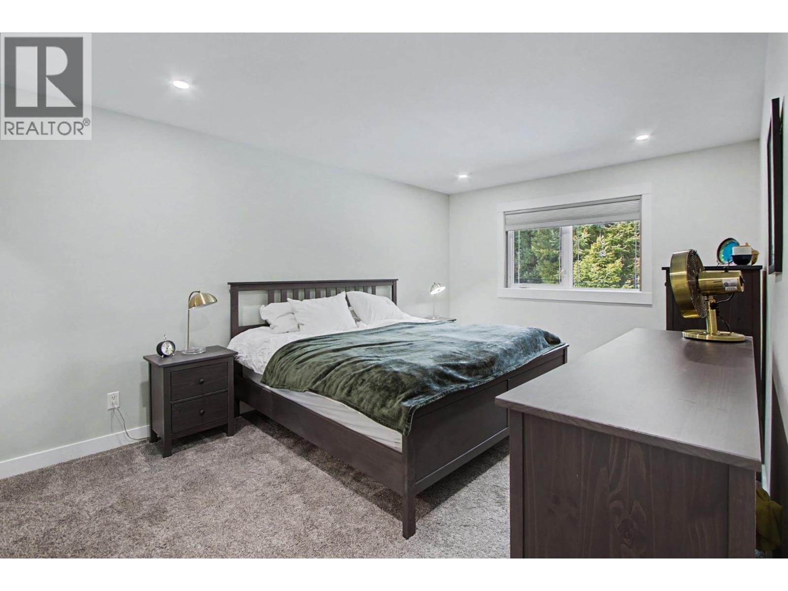 11845 Russell Road, Prince George, British Columbia  V2N 5A7 - Photo 14 - R3089422