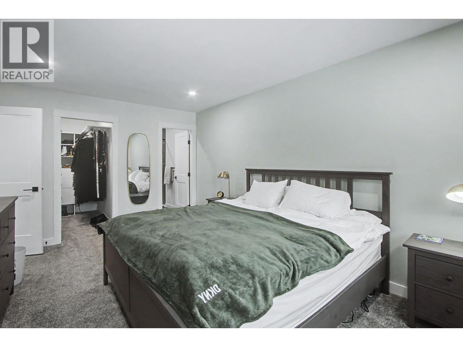 11845 Russell Road, Prince George, British Columbia  V2N 5A7 - Photo 15 - R3089422