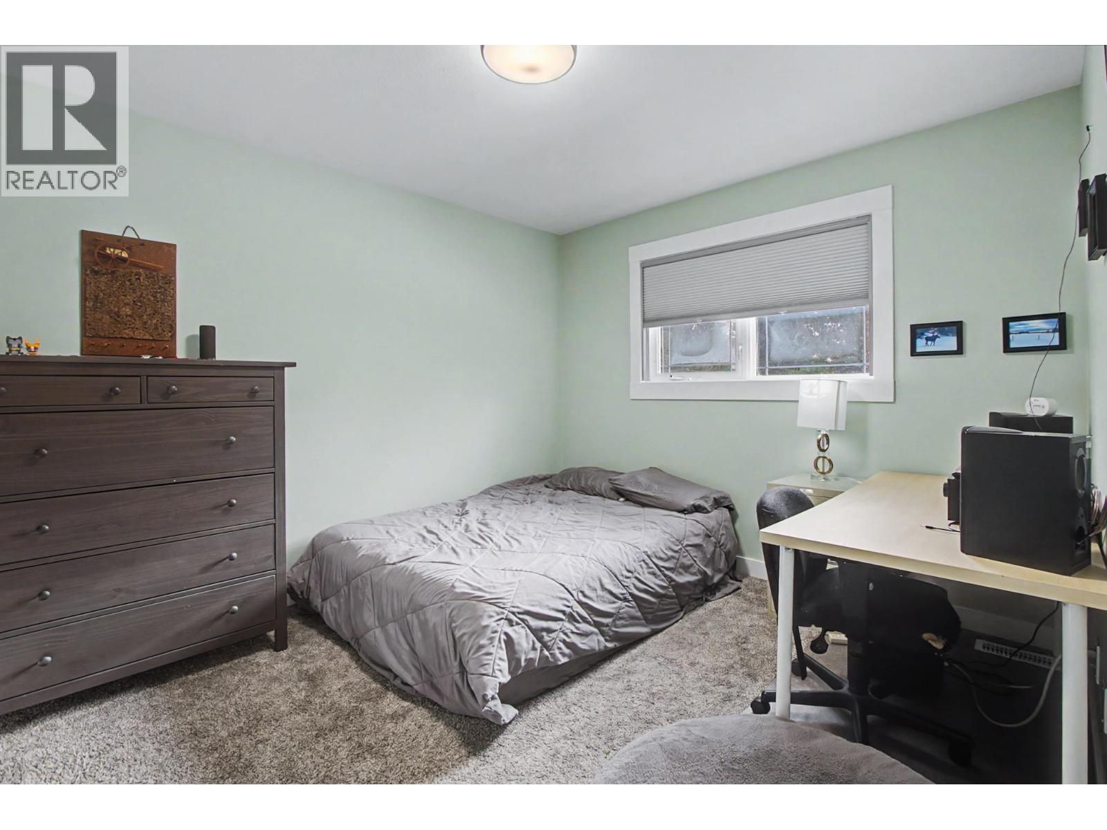 11845 Russell Road, Prince George, British Columbia  V2N 5A7 - Photo 18 - R3089422