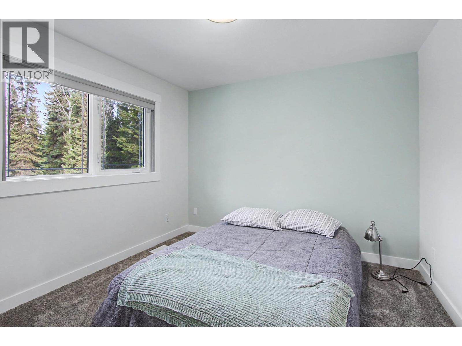 11845 Russell Road, Prince George, British Columbia  V2N 5A7 - Photo 19 - R3089422