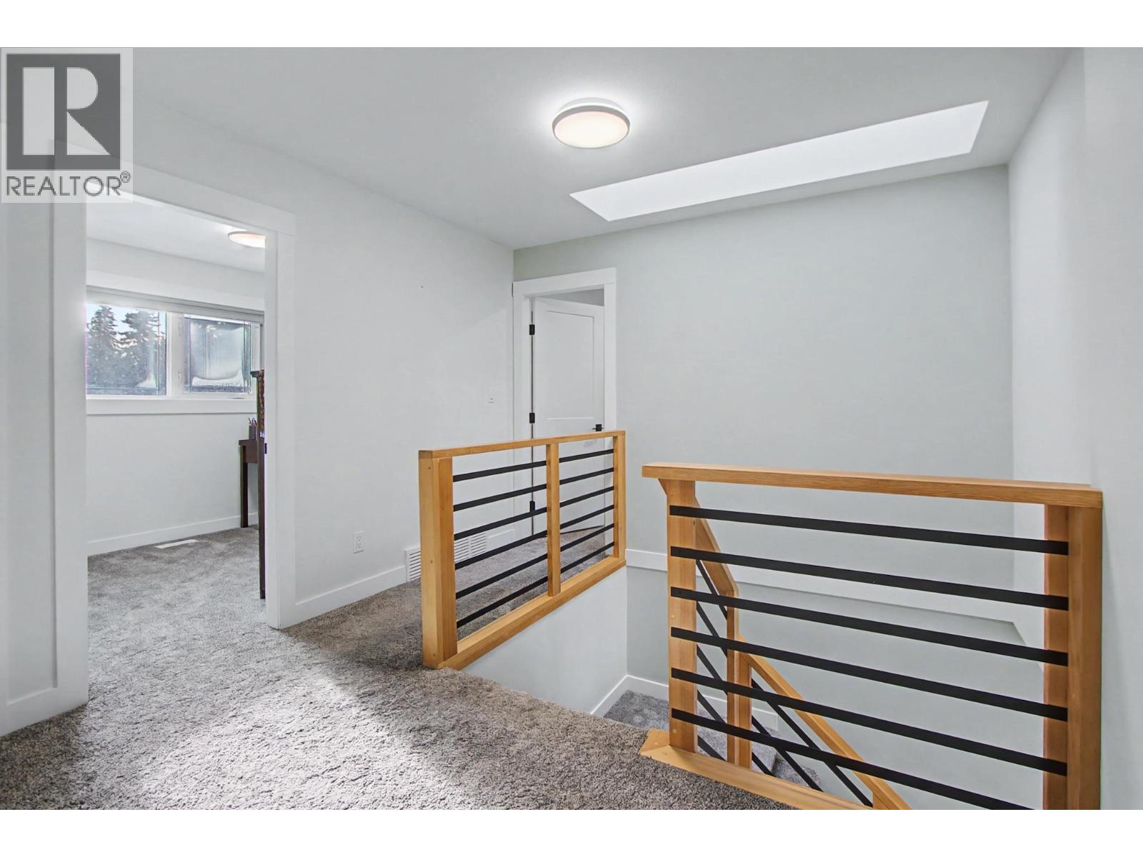 11845 Russell Road, Prince George, British Columbia  V2N 5A7 - Photo 21 - R3089422