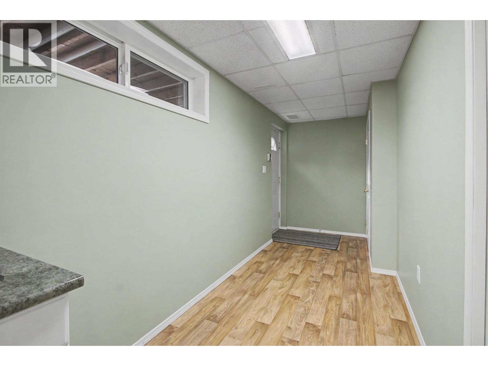 11845 Russell Road, Prince George, British Columbia  V2N 5A7 - Photo 22 - R3089422