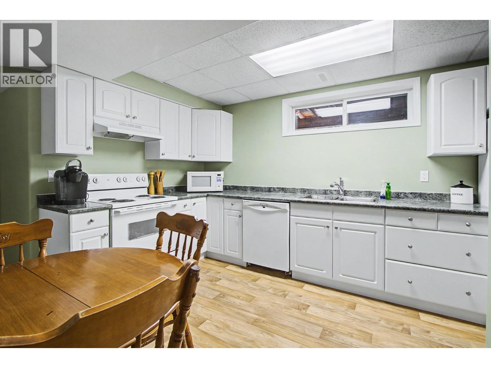 11845 Russell Road, Prince George, British Columbia  V2N 5A7 - Photo 23 - R3089422