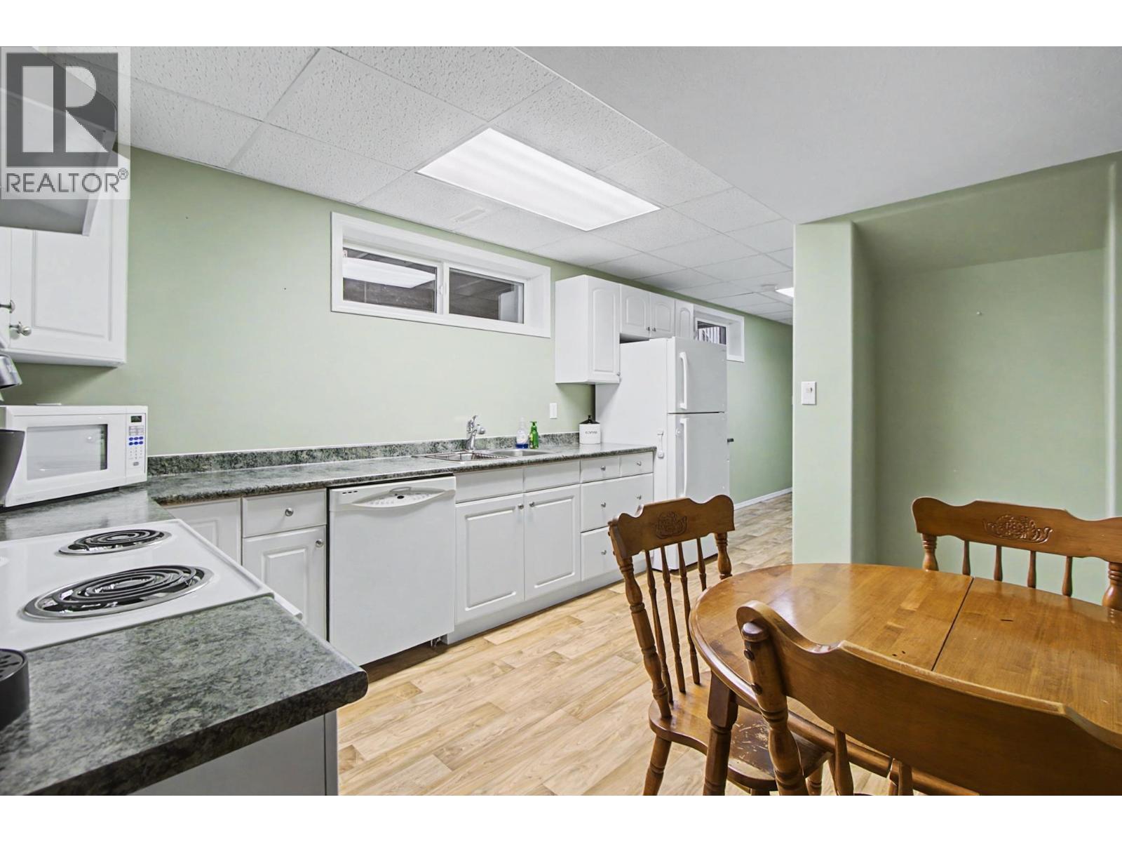 11845 Russell Road, Prince George, British Columbia  V2N 5A7 - Photo 24 - R3089422