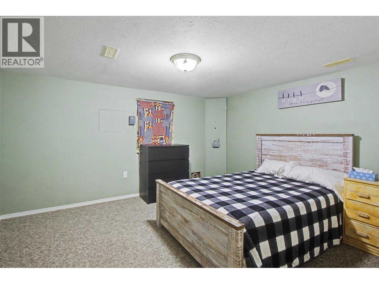 11845 Russell Road, Prince George, British Columbia  V2N 5A7 - Photo 25 - R3089422