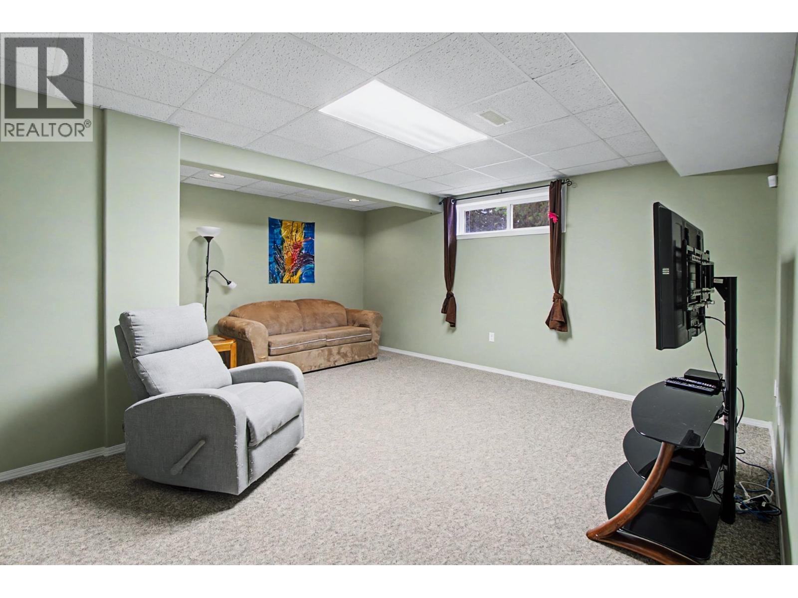 11845 Russell Road, Prince George, British Columbia  V2N 5A7 - Photo 26 - R3089422