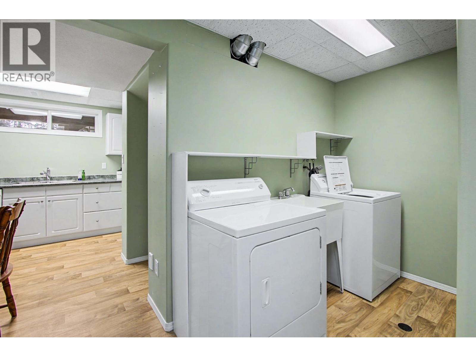 11845 Russell Road, Prince George, British Columbia  V2N 5A7 - Photo 27 - R3089422