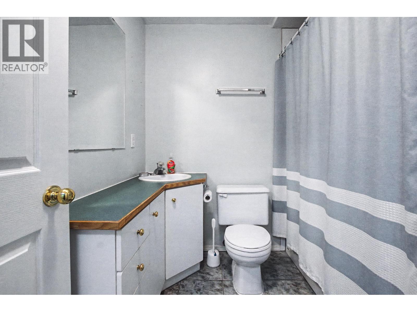 11845 Russell Road, Prince George, British Columbia  V2N 5A7 - Photo 28 - R3089422