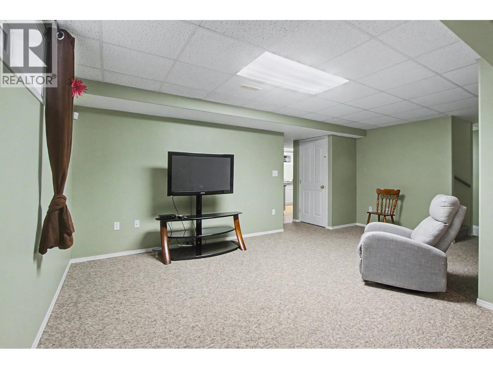 11845 Russell Road, Prince George, British Columbia  V2N 5A7 - Photo 29 - R3089422