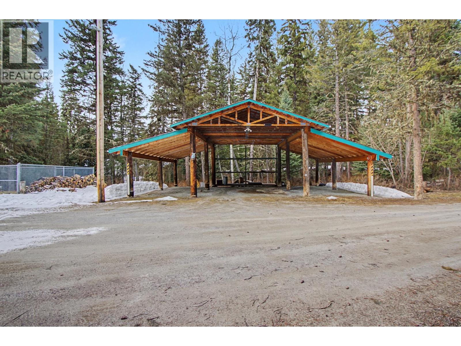 11845 Russell Road, Prince George, British Columbia  V2N 5A7 - Photo 30 - R3089422