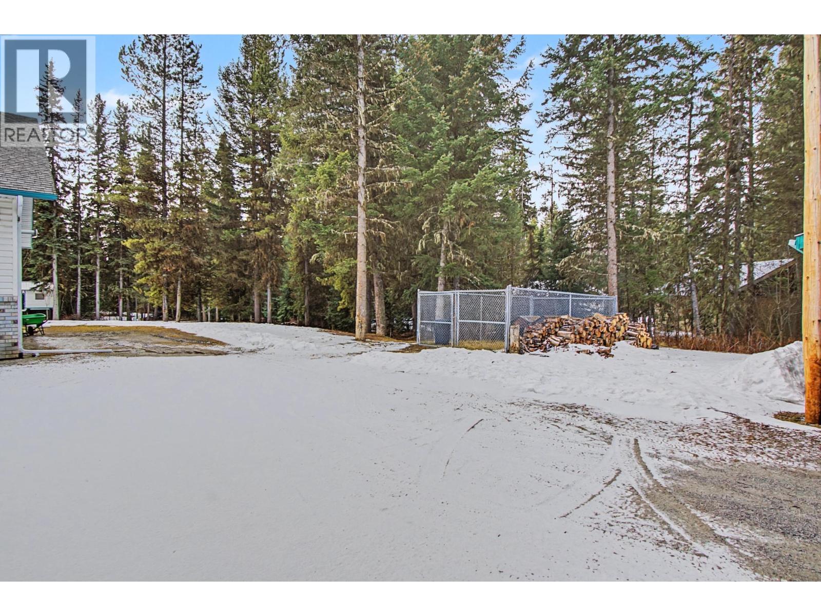 11845 Russell Road, Prince George, British Columbia  V2N 5A7 - Photo 31 - R3089422