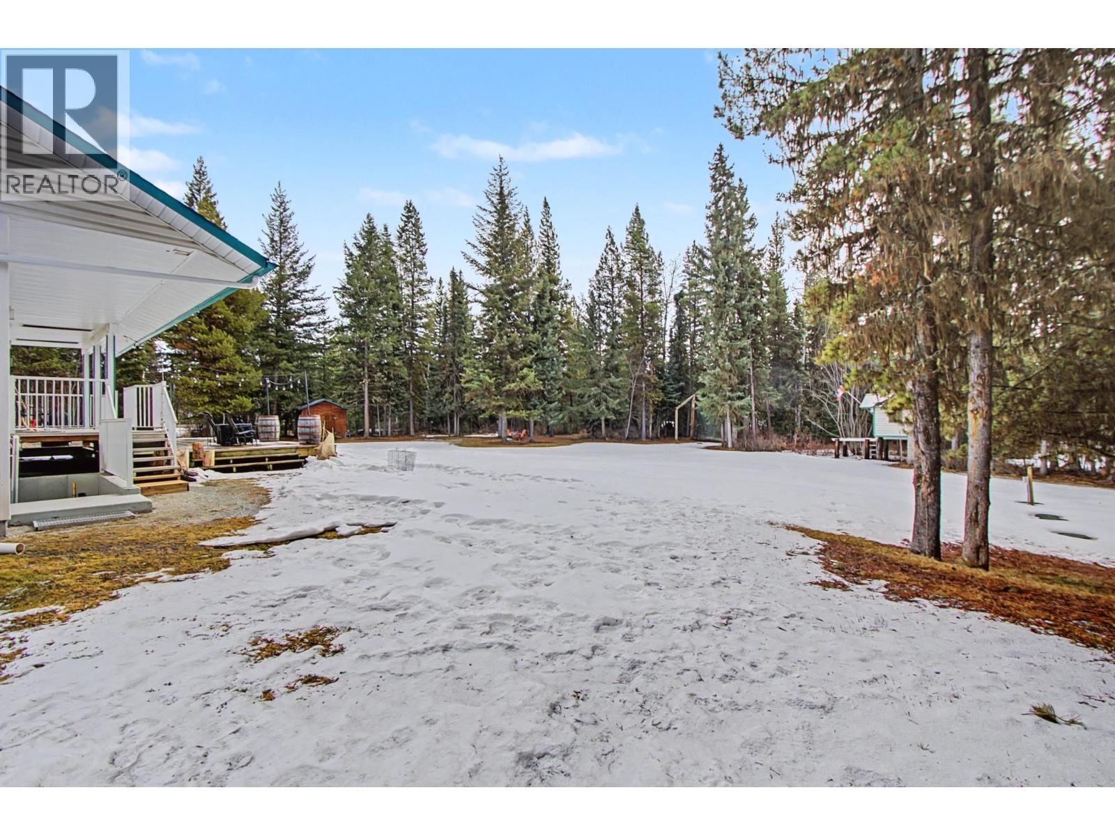 11845 Russell Road, Prince George, British Columbia  V2N 5A7 - Photo 32 - R3089422