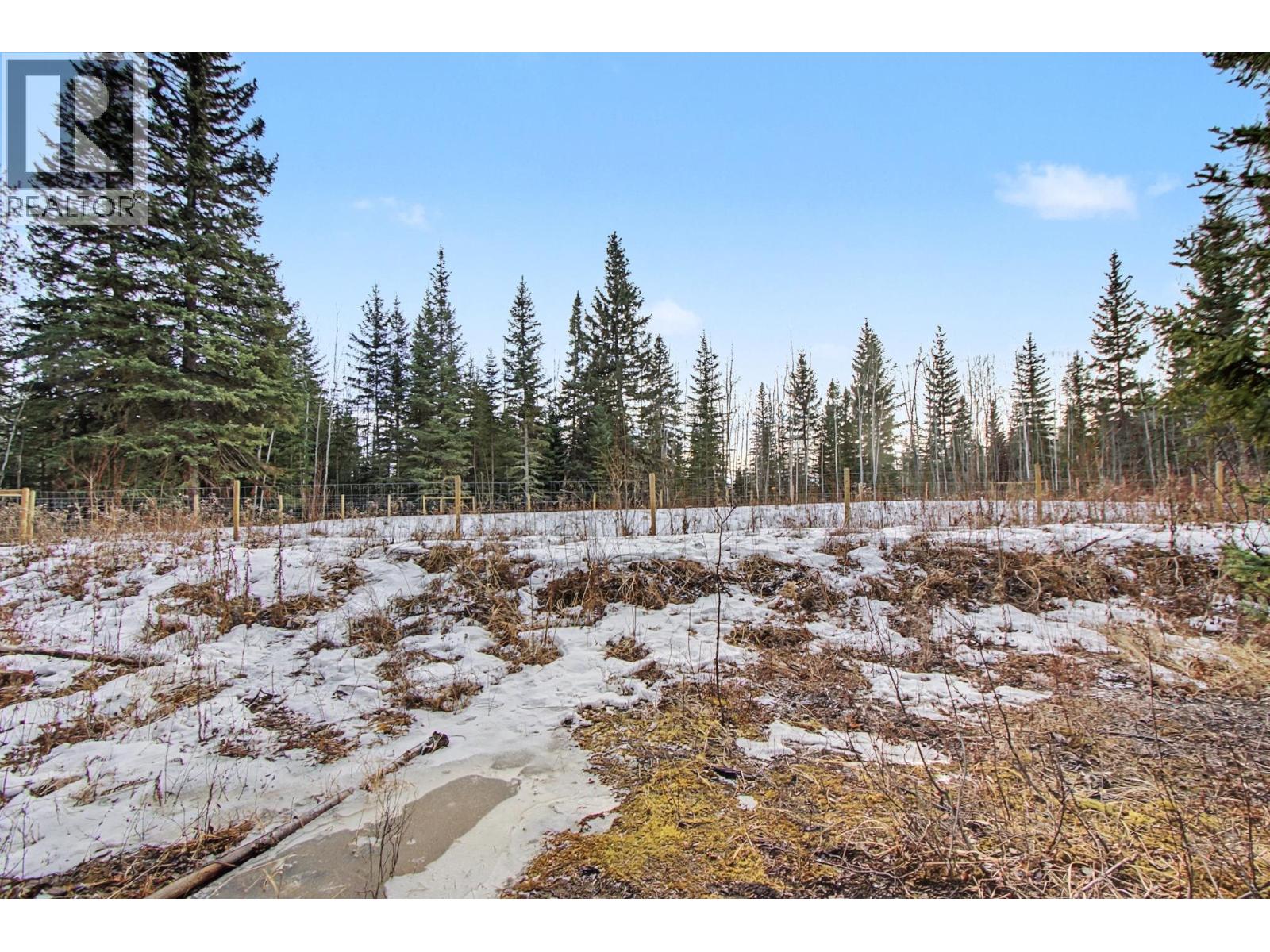 11845 Russell Road, Prince George, British Columbia  V2N 5A7 - Photo 35 - R3089422