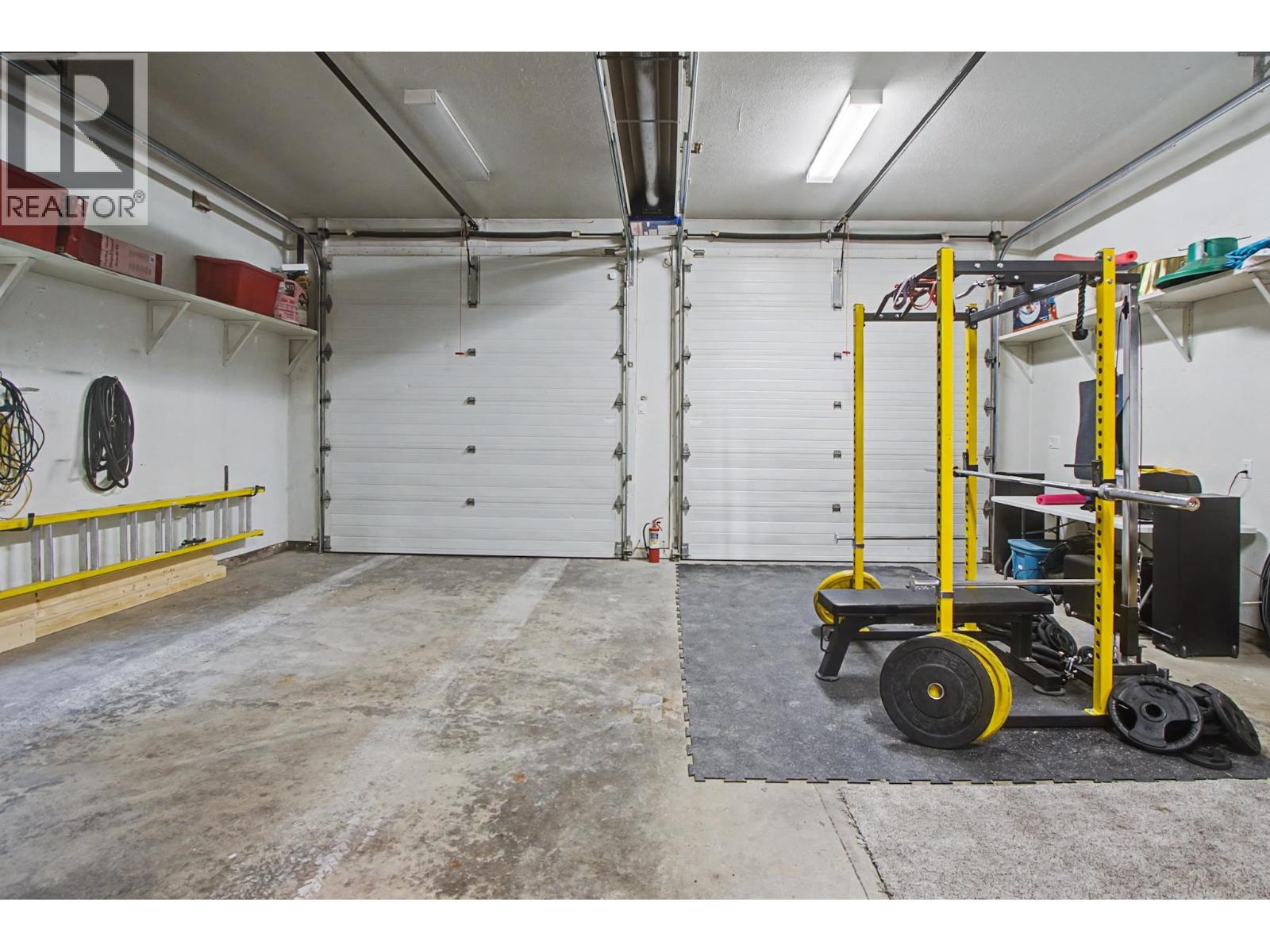 11845 Russell Road, Prince George, British Columbia  V2N 5A7 - Photo 37 - R3089422