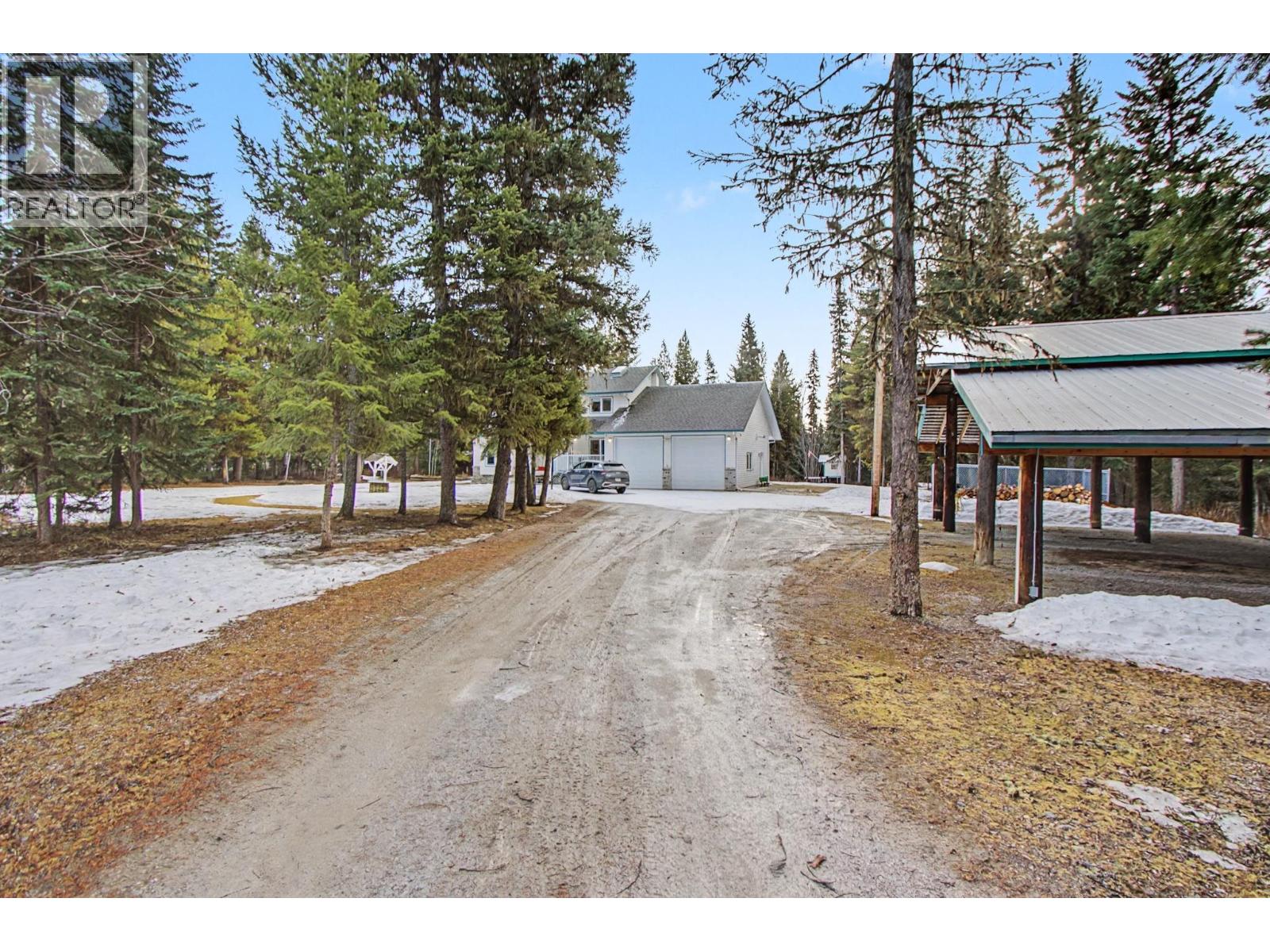 11845 Russell Road, Prince George, British Columbia  V2N 5A7 - Photo 38 - R3089422