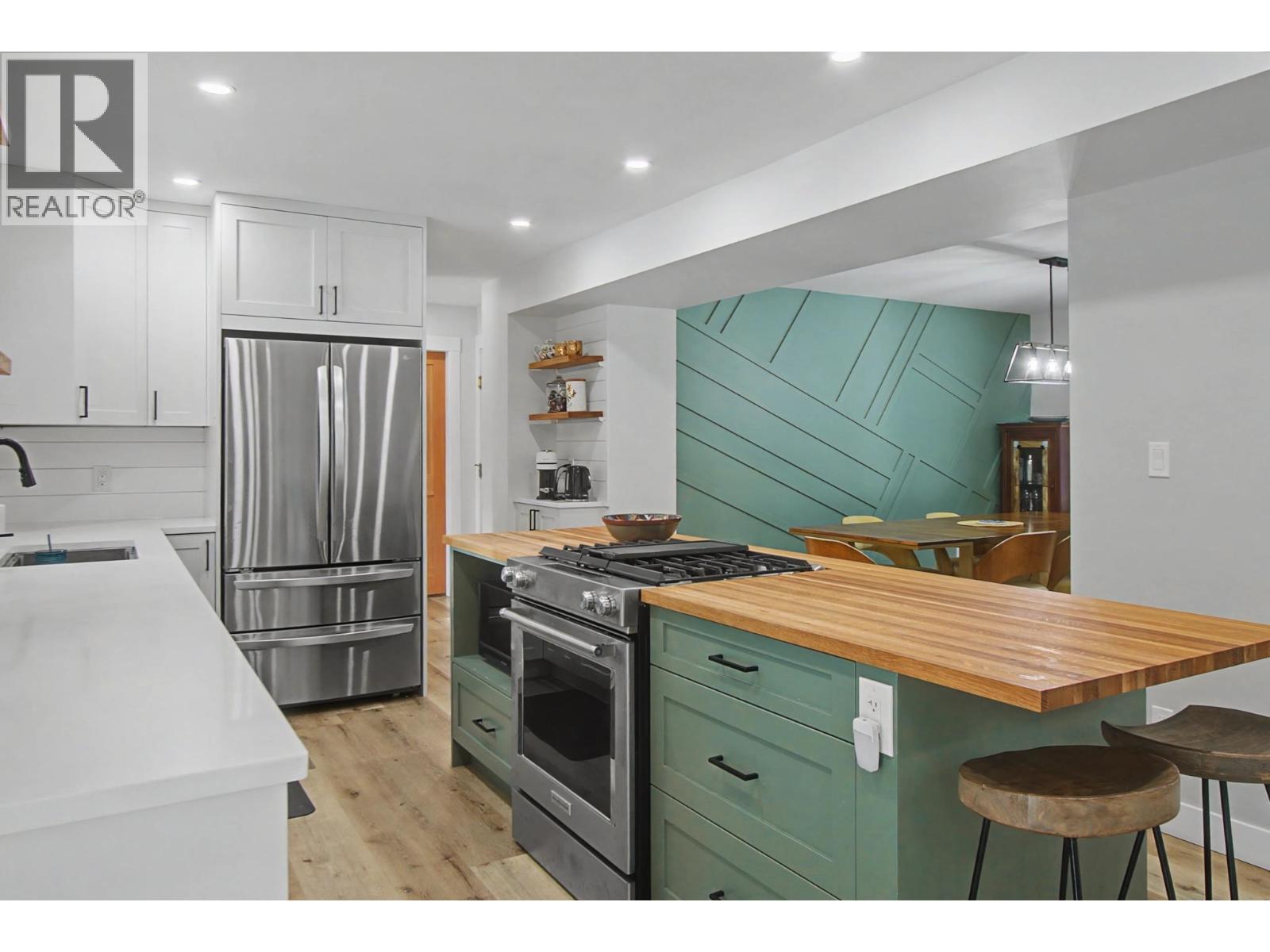 11845 Russell Road, Prince George, British Columbia  V2N 5A7 - Photo 5 - R3089422