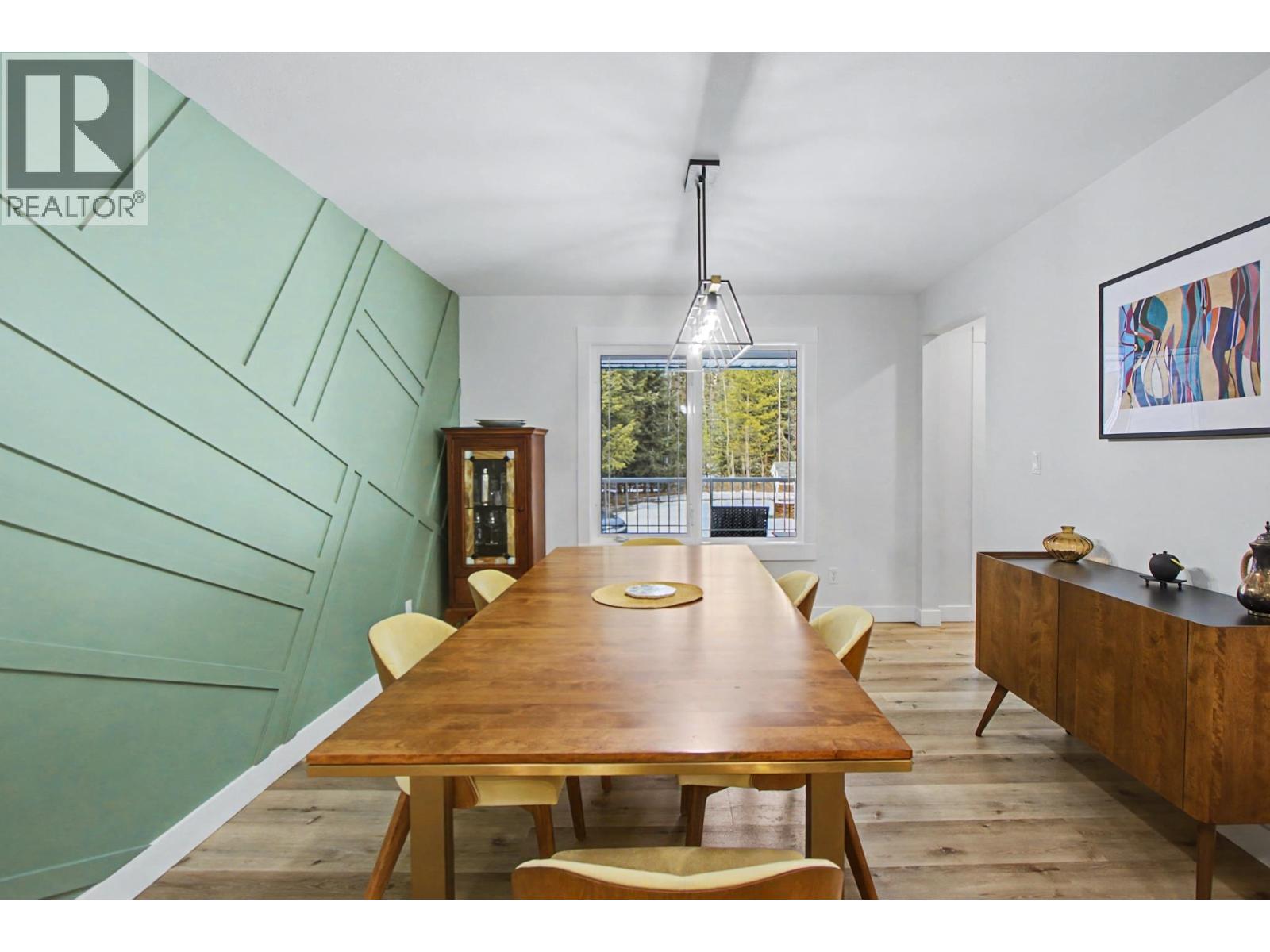 11845 Russell Road, Prince George, British Columbia  V2N 5A7 - Photo 6 - R3089422