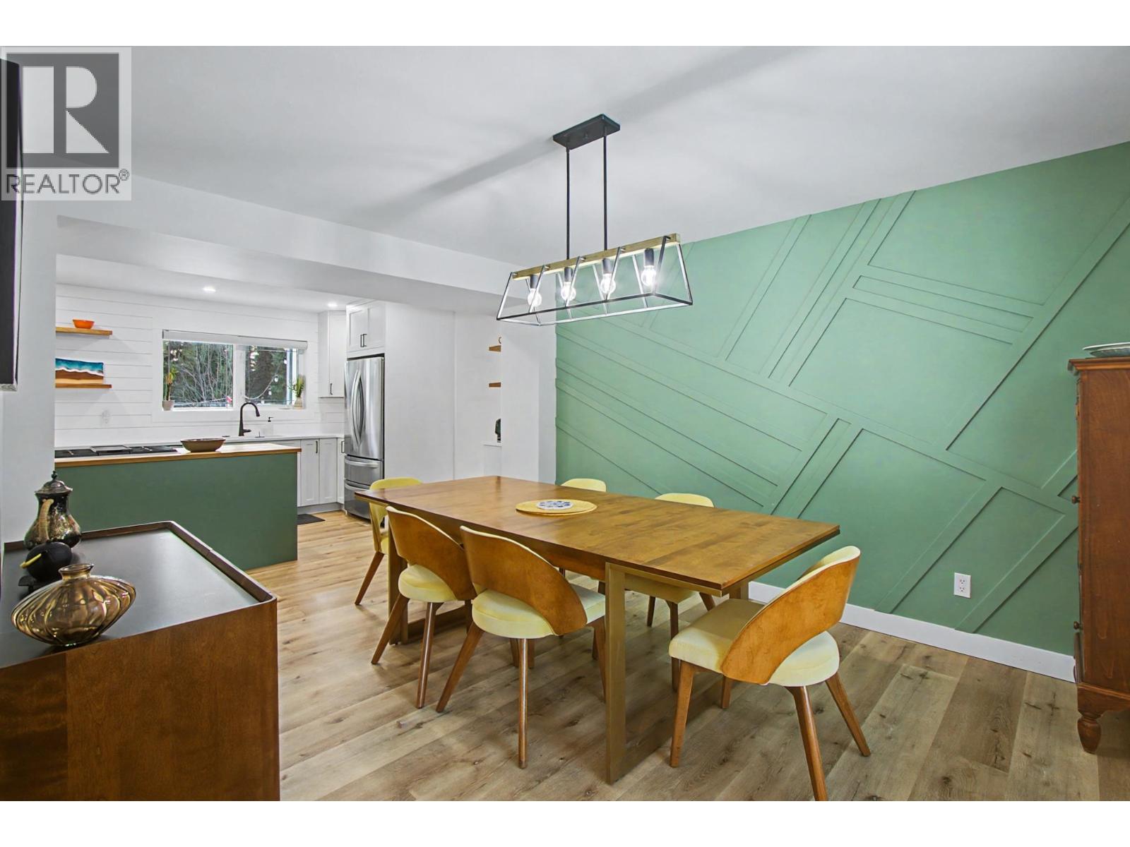 11845 Russell Road, Prince George, British Columbia  V2N 5A7 - Photo 7 - R3089422