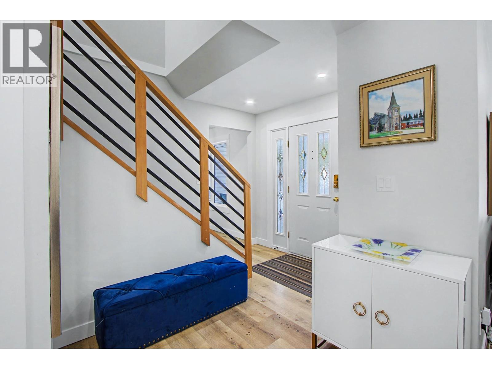 11845 Russell Road, Prince George, British Columbia  V2N 5A7 - Photo 8 - R3089422