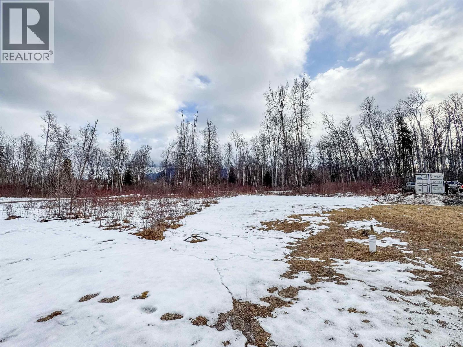 2 5115 SWANNELL DRIVE, Hazelton, British Columbia