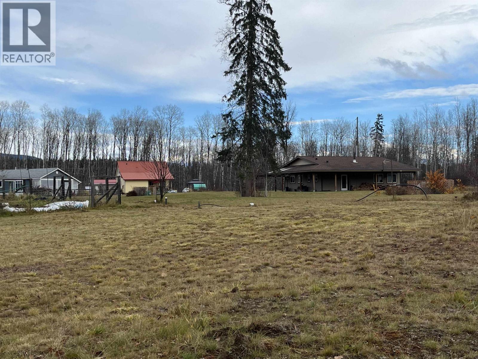 2 5115 Swannell Drive, Hazelton, British Columbia  V0J 1Y1 - Photo 6 - R3089418