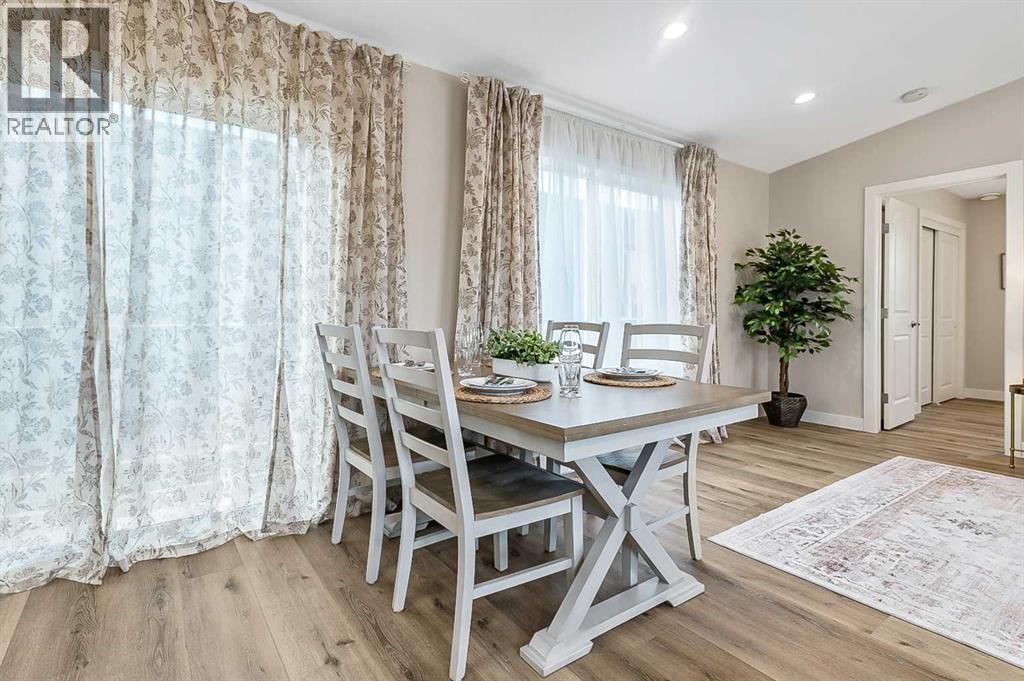 221 1st Avenue Nw, Diamond Valley, Alberta  T0L 0H0 - Photo 11 - A2285135