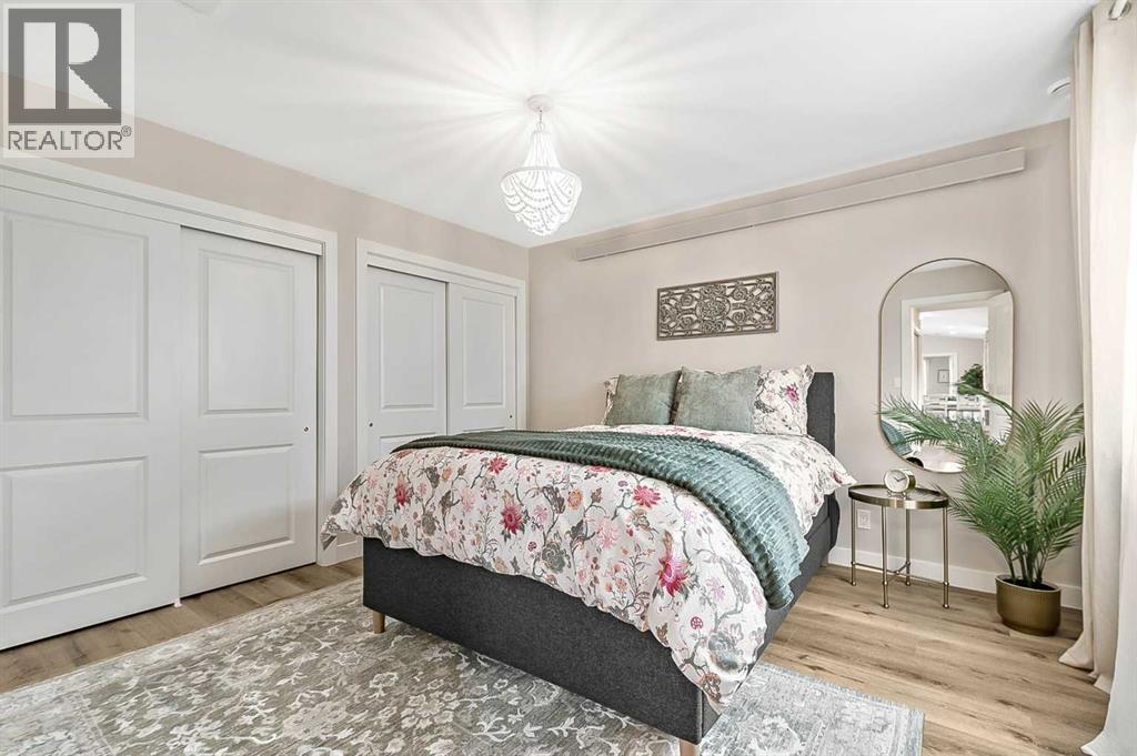 221 1st Avenue Nw, Diamond Valley, Alberta  T0L 0H0 - Photo 16 - A2285135