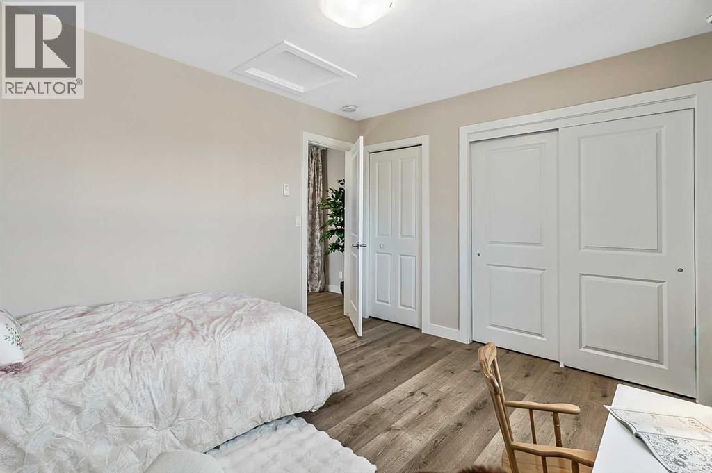 221 1st Avenue Nw, Diamond Valley, Alberta  T0L 0H0 - Photo 19 - A2285135