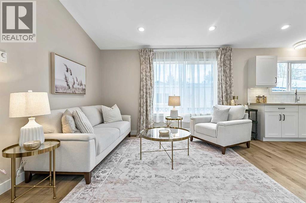 221 1st Avenue Nw, Diamond Valley, Alberta  T0L 0H0 - Photo 2 - A2285135