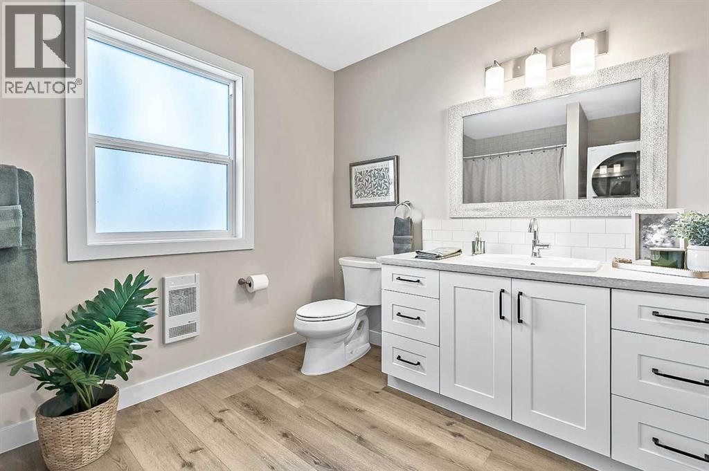 221 1st Avenue Nw, Diamond Valley, Alberta  T0L 0H0 - Photo 21 - A2285135