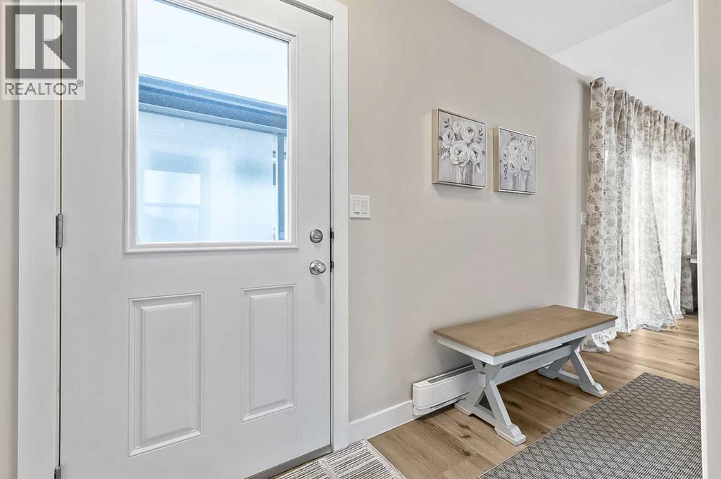 221 1st Avenue Nw, Diamond Valley, Alberta  T0L 0H0 - Photo 5 - A2285135