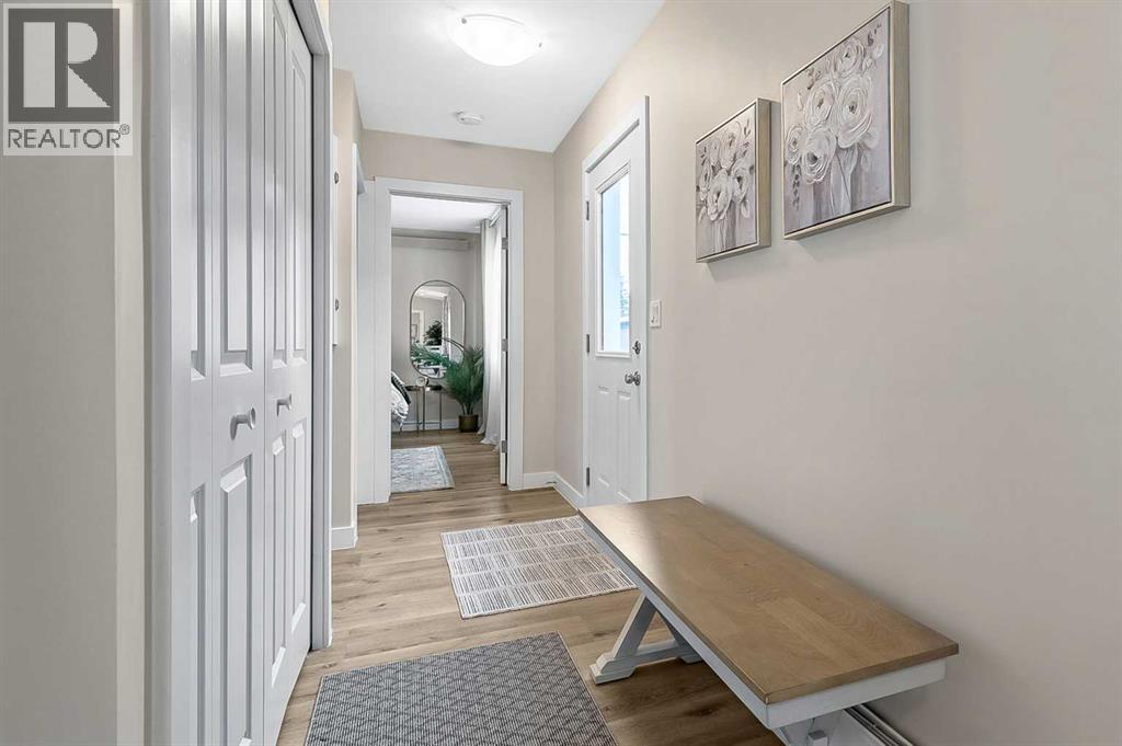 221 1st Avenue Nw, Diamond Valley, Alberta  T0L 0H0 - Photo 7 - A2285135