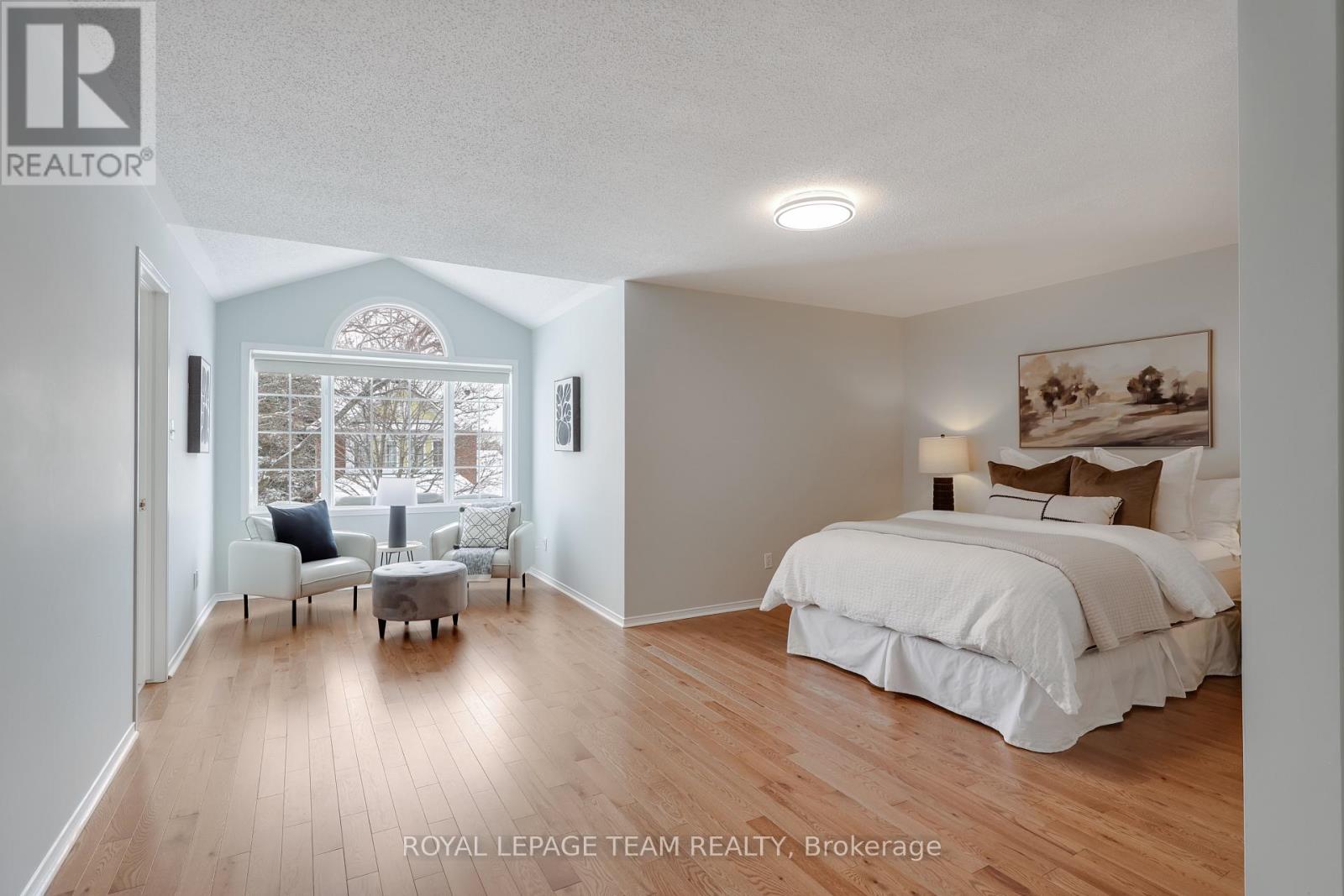 7 Manorgate Place, Ottawa, Ontario  K2G 6L3 - Photo 29 - X12783934