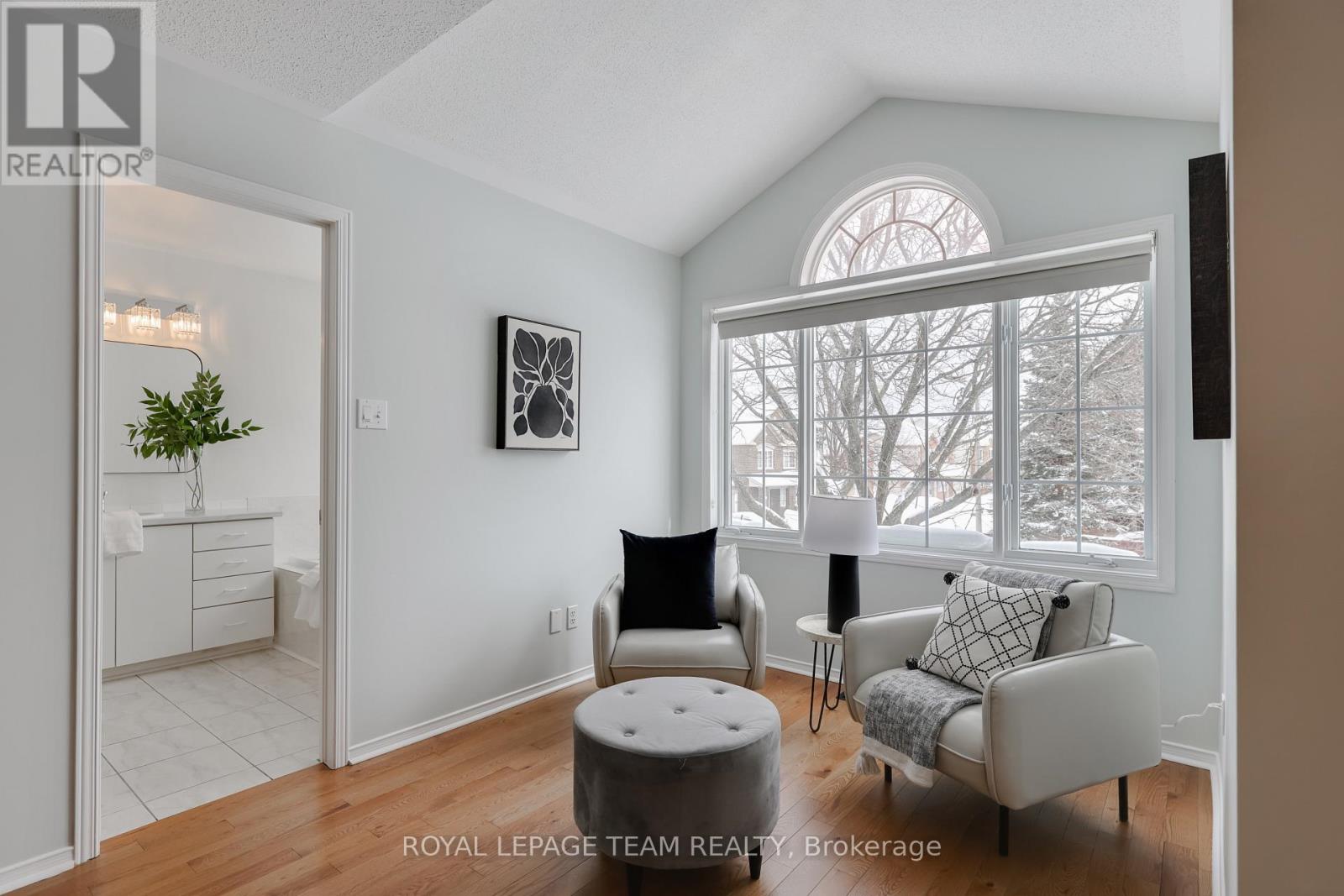 7 Manorgate Place, Ottawa, Ontario  K2G 6L3 - Photo 30 - X12783934