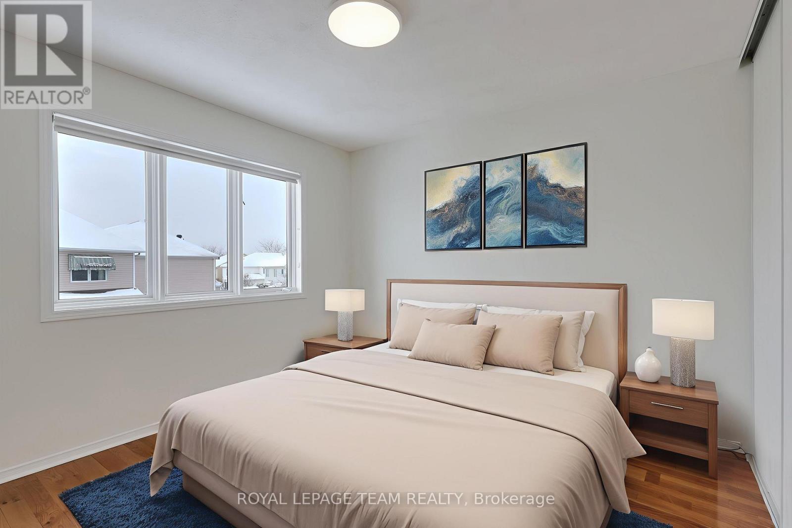 7 Manorgate Place, Ottawa, Ontario  K2G 6L3 - Photo 35 - X12783934