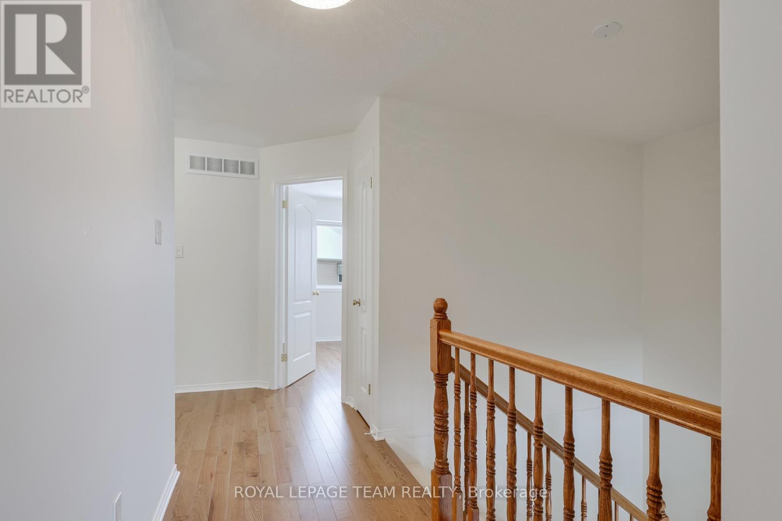 7 Manorgate Place, Ottawa, Ontario  K2G 6L3 - Photo 27 - X12783934