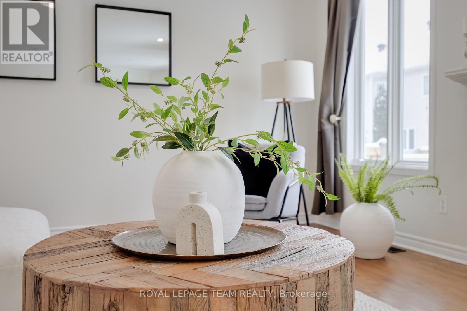 7 Manorgate Place, Ottawa, Ontario  K2G 6L3 - Photo 26 - X12783934