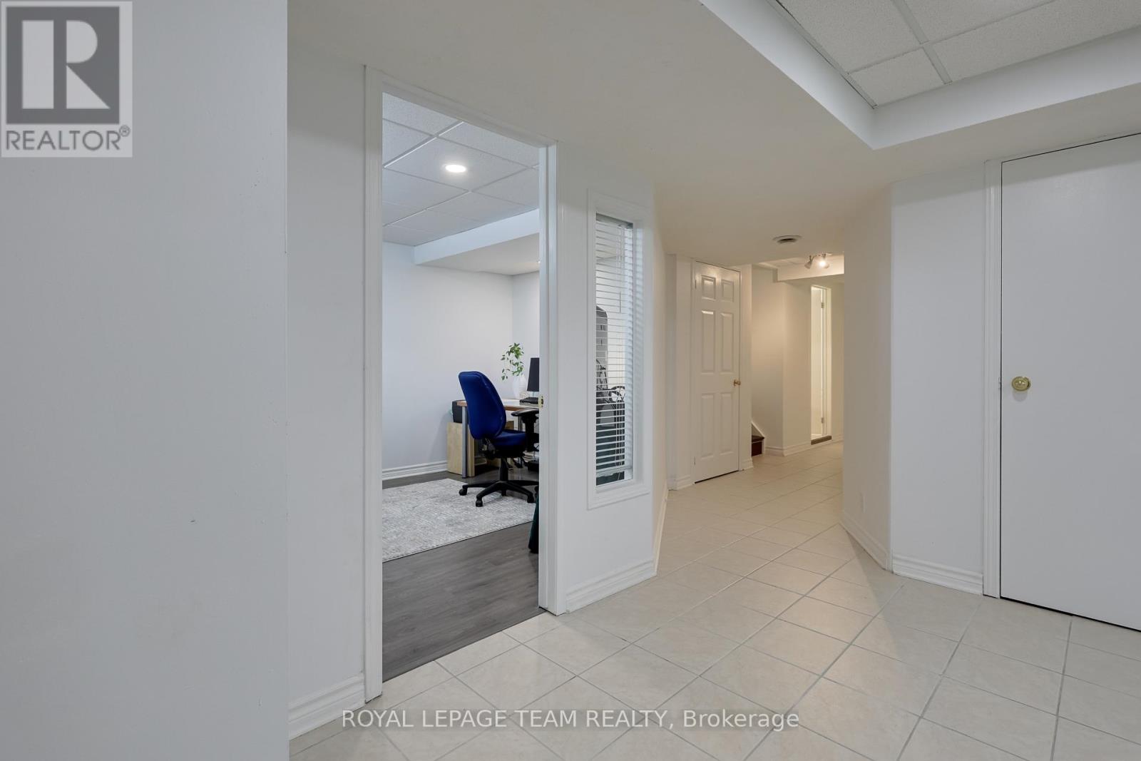7 Manorgate Place, Ottawa, Ontario  K2G 6L3 - Photo 44 - X12783934