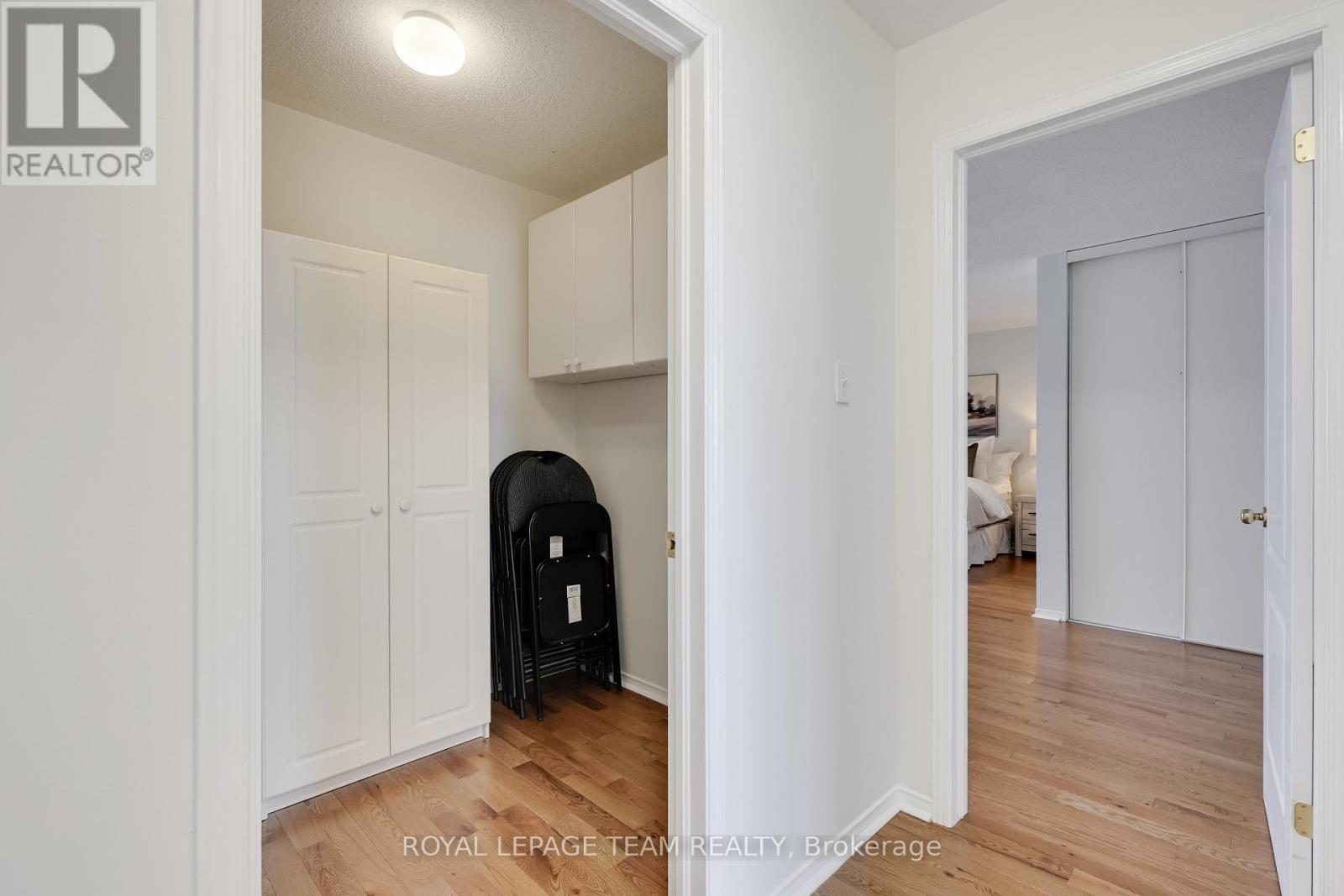 7 Manorgate Place, Ottawa, Ontario  K2G 6L3 - Photo 41 - X12783934