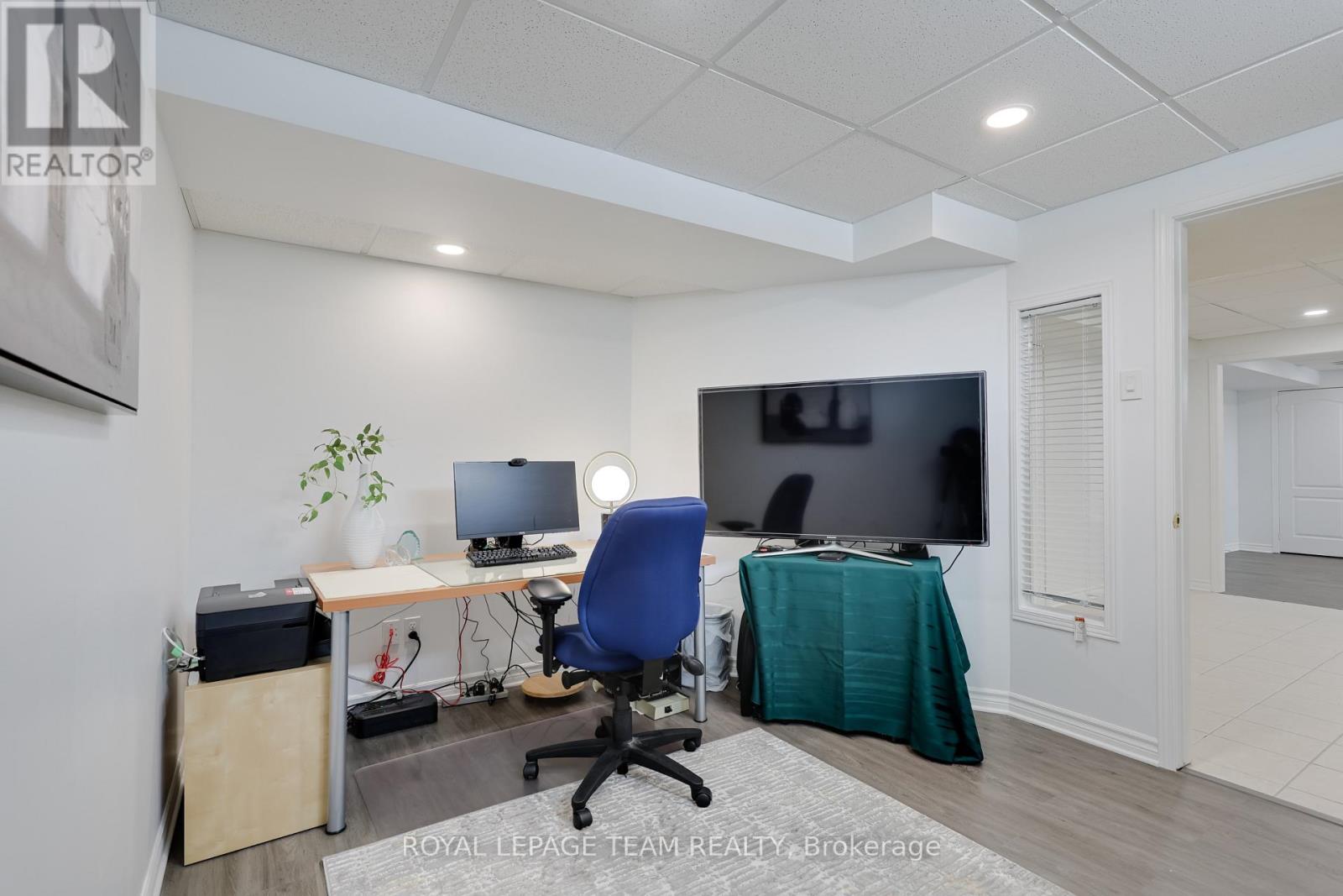 7 Manorgate Place, Ottawa, Ontario  K2G 6L3 - Photo 46 - X12783934