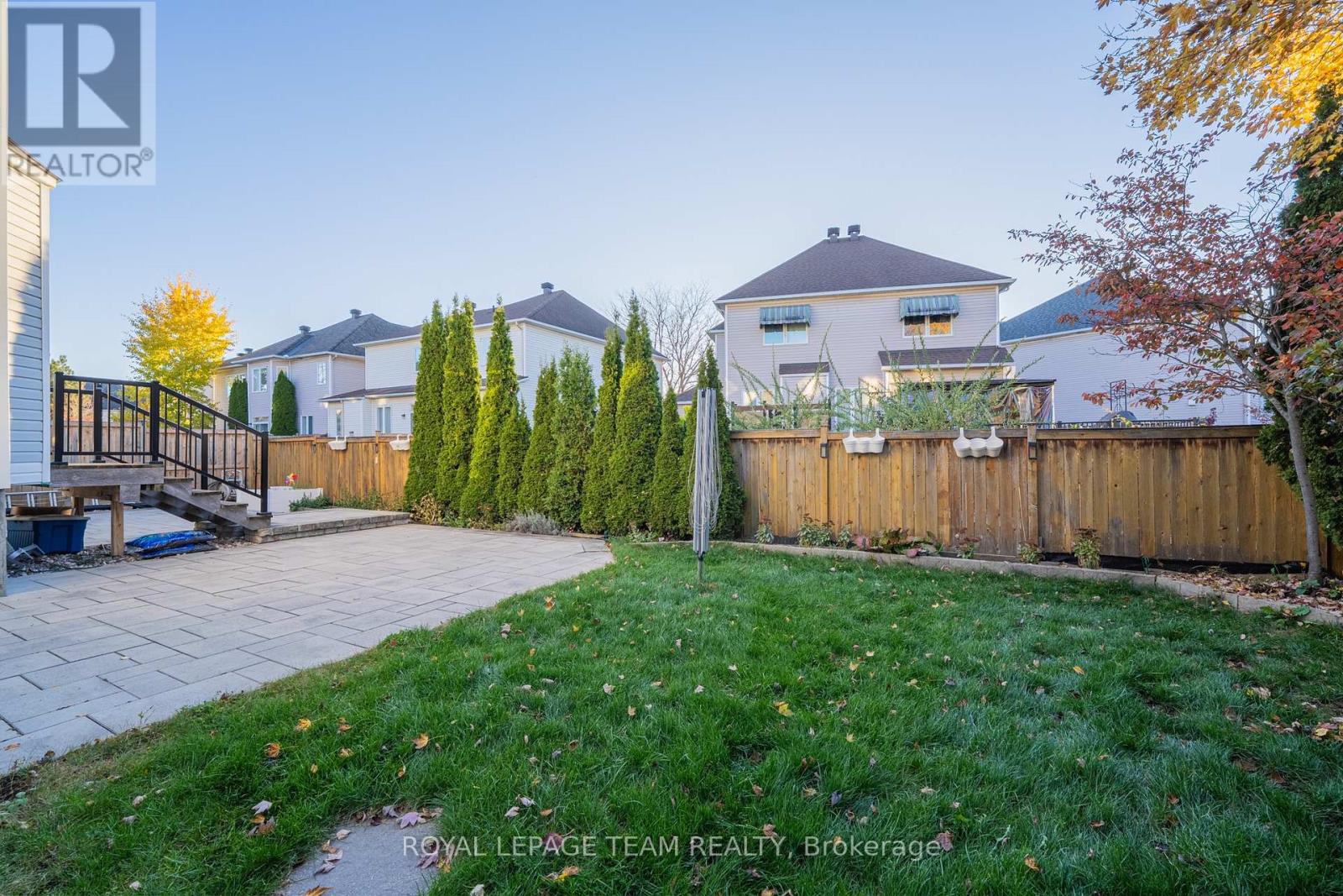 7 Manorgate Place, Ottawa, Ontario  K2G 6L3 - Photo 50 - X12783934
