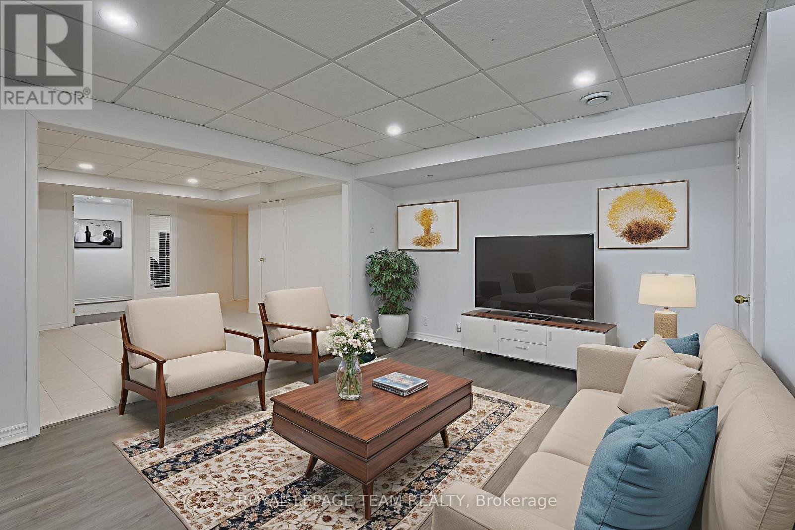 7 Manorgate Place, Ottawa, Ontario  K2G 6L3 - Photo 42 - X12783934